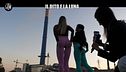 MARTINELLI: Il dito e la luna: Alex Mucci e Eva Menta, dopo gli Uffizi foto sexy per tre emergenze