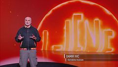 "Per 3.000 persone si è inventato il reato di rave"