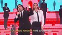 La nuova politica italiana? La canta Max Angioni