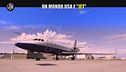 PECORARO: Quanto inquinano i jet privati dei ricchi?