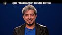 INTERVISTA: Quel bullo di Paolo Ruffini: l'intervista e le risposte ai Mean Tweets