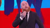 "Ecco il dissennato piano di Eleazaro Rossi"