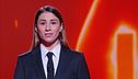 La pugile Irma Testa: "Il mio coming out"