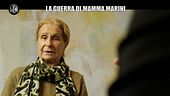 ROMA: Giuseppe Milazzo, ma quei 335mila euro che le chiede la mamma di Valeria Marini?