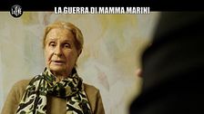 ROMA: Giuseppe Milazzo, ma quei 335mila euro che le chiede la mamma di Valeria Marini?