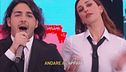 Le ultime notizie? Ce le canta Max Angioni