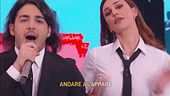 Le ultime notizie? Ce le canta Max Angioni
