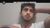 Una tragedia nella tragedia