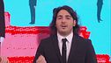 "Fatevi una maglietta con la dichiarazione dei redditi"