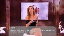 Malena alla prova dei Mean Tweets