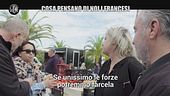 GOLIA: Cosa pensano i francesi del caso Ocean Viking