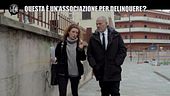 GOLIA: Lotta per la casa e occupazioni nella periferia di Milano