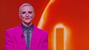 Arisa: "Essere buoni non è una roba da sfigati"