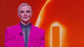 Arisa: "Essere buoni non è una roba da sfigati"