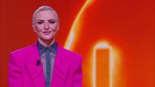 Arisa: "Essere buoni non è una roba da sfigati"