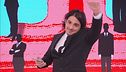 Il peggio delle battute di Max Angioni