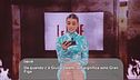 Giulia Salemi risponde ai Mean Tweets