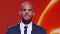 "Papà mi disse: qualcuno non ti considererà italiano"