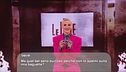 Arisa risponde a tutti i Mean Tweets