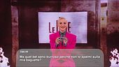 Arisa risponde a tutti i Mean Tweets