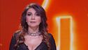 Cristina D'Avena: "Dopo 40 anni ho vinto io"