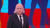 "Ve ne frega di allungare la vostra stupida vita?"