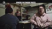 NINA: Alessandro e la sua casa occupata
