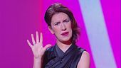 "Si può dire che alcuni bambini sono brutti?"