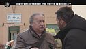 PECORARO: Finti volontari al 118: tutto in regola? L'inchiesta