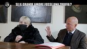 RUGGERI: Il grande amore di Andrea era un inganno? La versione della cognata