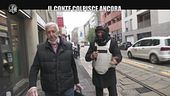 AGRESTI: Il Conte di Milano colpisce ancora