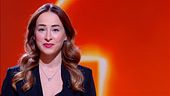"Questo sport non deve più essere fatto anche di violenze"
