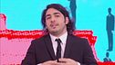 "Non hanno ancora fatto nulla e già li premiano"