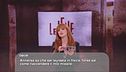 Annalisa risponde a tutti i Mean Tweets