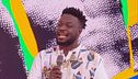 Nathan Kiboba: "Le dimensioni non contano?"