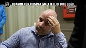 DE GIUSEPPE: Andrea, gli infermieri e i debiti: quando non riesci a smettere di dire bugie