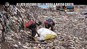 BARRACO: Il lato oscuro della moda a basso costo