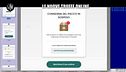 VIVIANI: Phishing, smishing e le nuove truffe online