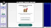VIVIANI: Phishing, smishing e le nuove truffe online