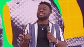 Nathan Kiboba: "Il nero è il nemico perfetto per un razzista"