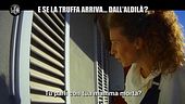 RUGGERI: Quelle telefonate assurde da Gesù