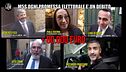 ROMA: M5S: ogni promessa elettorale è un debito?