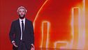 "Io, ragazzo trans demisessuale: le parole non sono mai troppe"