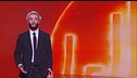 "Io, ragazzo trans demisessuale: le parole non sono mai troppe"