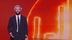 "Io, ragazzo trans demisessuale: le parole non sono mai troppe"