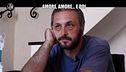 PELAZZA: Come sta davvero Luca?.