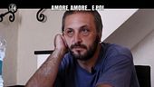 PELAZZA: Come sta davvero Luca?.