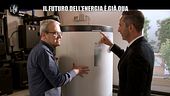 VIVIANI: Rinnovabili: la rivoluzione di accumulatori e batterie