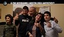 GOLIA: Bambini autistici e insegnanti di sostegno: il caso di Jacopo