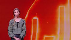 "La guerra in Ucraina è diversa da come la vedete in tv"